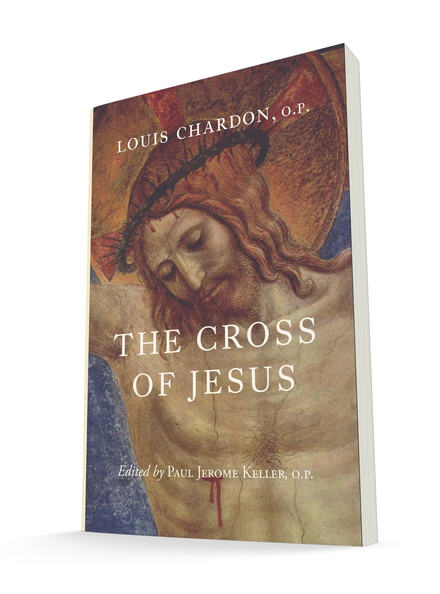 The Cross of Christ
